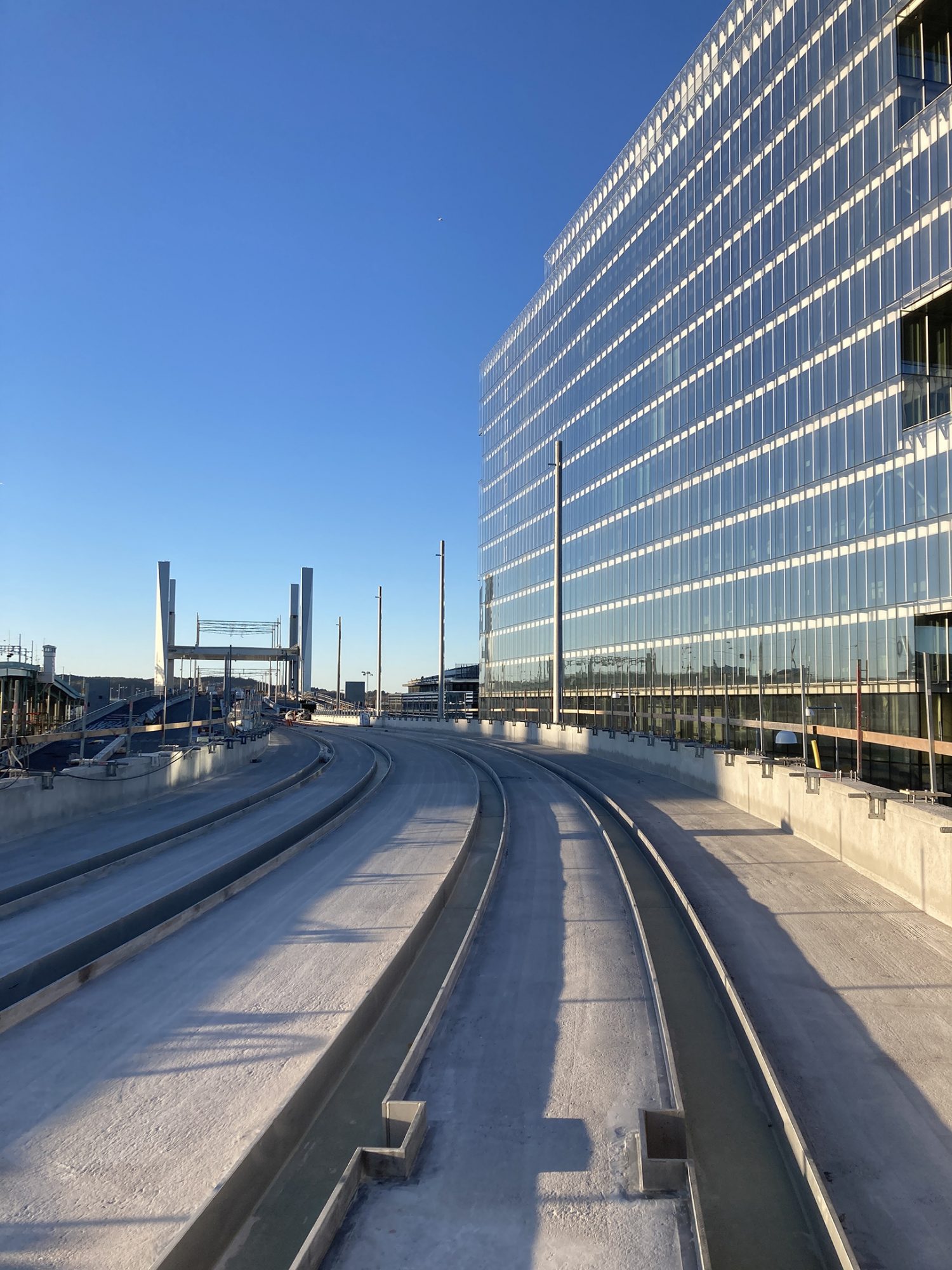 Nya Hisingsbron